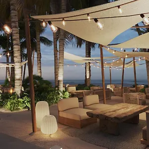 5* Resort Secrets Saint Lucia & (adults Only)